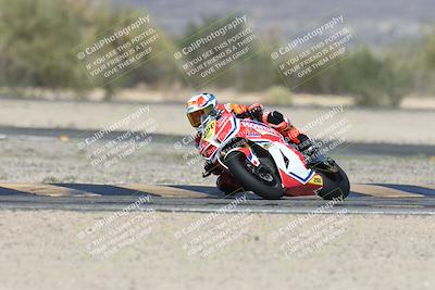 media/Nov-02-2025-CVMA (Sun) [[337aff29ab]]/Race 5-Amateur Formula Middleweight/